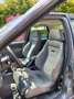 Ford Sierra cosworth - thumbnail 7