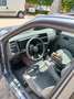 Ford Sierra cosworth - thumbnail 5