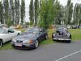 Ford Sierra cosworth - thumbnail 14