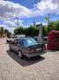 Ford Sierra cosworth - thumbnail 4