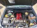 Ford Sierra cosworth - thumbnail 9