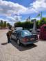 Ford Sierra cosworth - thumbnail 3