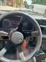 Ford Sierra cosworth - thumbnail 6