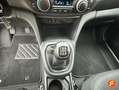 Hyundai i10 1.0 Go Blanco - thumbnail 20
