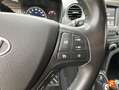 Hyundai i10 1.0 Go Blanco - thumbnail 19