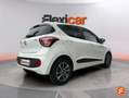 Hyundai i10 1.0 Go Blanco - thumbnail 8