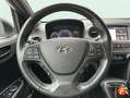 Hyundai i10 1.0 Go Blanco - thumbnail 12