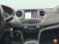 Hyundai i10 1.0 Go Blanco - thumbnail 13