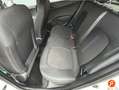 Hyundai i10 1.0 Go Blanco - thumbnail 16
