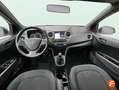 Hyundai i10 1.0 Go Blanco - thumbnail 11