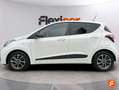 Hyundai i10 1.0 Go Blanco - thumbnail 4