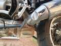 BMW R 1150 GS All-Road Williams Kék - thumbnail 4