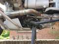 BMW R 1150 GS All-Road Williams Albastru - thumbnail 12