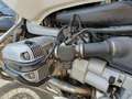 BMW R 1150 GS All-Road Williams Blauw - thumbnail 8