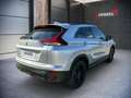 Mitsubishi Eclipse Cross PHEV 2,4 4WD Intense+ 45 Jahre Argent - thumbnail 4