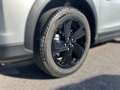 Mitsubishi Eclipse Cross PHEV 2,4 4WD Intense+ 45 Jahre Argent - thumbnail 5