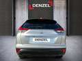 Mitsubishi Eclipse Cross PHEV 2,4 4WD Intense+ 45 Jahre Argent - thumbnail 11