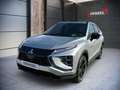 Mitsubishi Eclipse Cross PHEV 2,4 4WD Intense+ 45 Jahre Argintiu - thumbnail 2