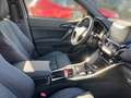 Mitsubishi Eclipse Cross PHEV 2,4 4WD Intense+ 45 Jahre Argent - thumbnail 6