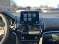 Mitsubishi Eclipse Cross PHEV 2,4 4WD Intense+ 45 Jahre Argent - thumbnail 8