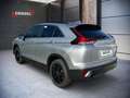 Mitsubishi Eclipse Cross PHEV 2,4 4WD Intense+ 45 Jahre Argent - thumbnail 3