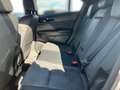Mitsubishi Eclipse Cross PHEV 2,4 4WD Intense+ 45 Jahre Argent - thumbnail 9