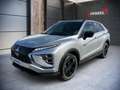 Mitsubishi Eclipse Cross PHEV 2,4 4WD Intense+ 45 Jahre Argent - thumbnail 1