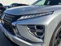 Mitsubishi Eclipse Cross PHEV 2,4 4WD Intense+ 45 Jahre Argent - thumbnail 12