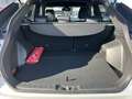 Mitsubishi Eclipse Cross PHEV 2,4 4WD Intense+ 45 Jahre Argintiu - thumbnail 10