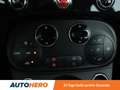 Fiat 500C 1.2 Lounge *FALTDACH*PDC*CARPLAY*ANDROIDAUTO* Schwarz - thumbnail 22