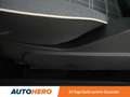 Fiat 500C 1.2 Lounge *FALTDACH*PDC*CARPLAY*ANDROIDAUTO* Schwarz - thumbnail 25