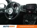 Fiat 500C 1.2 Lounge *FALTDACH*PDC*CARPLAY*ANDROIDAUTO* Schwarz - thumbnail 13