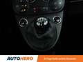 Fiat 500C 1.2 Lounge *FALTDACH*PDC*CARPLAY*ANDROIDAUTO* Schwarz - thumbnail 23