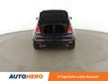 Fiat 500C 1.2 Lounge *FALTDACH*PDC*CARPLAY*ANDROIDAUTO* Schwarz - thumbnail 16