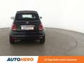 Fiat 500C 1.2 Lounge *FALTDACH*PDC*CARPLAY*ANDROIDAUTO* Schwarz - thumbnail 5