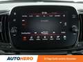 Fiat 500C 1.2 Lounge *FALTDACH*PDC*CARPLAY*ANDROIDAUTO* Schwarz - thumbnail 21