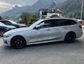 BMW 330 330e PHEV Touring Automatik Argent - thumbnail 33