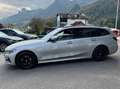 BMW 330 330e PHEV Touring Automatik Argent - thumbnail 5