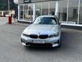 BMW 330 330e PHEV Touring Automatik Argent - thumbnail 1