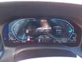 BMW 330 330e PHEV Touring Automatik Silber - thumbnail 19
