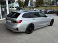 BMW 330 330e PHEV Touring Automatik Argent - thumbnail 34