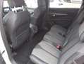 Peugeot 5008 1.5 BlueHDi 96kW (130CV) S&S Allure Blanco - thumbnail 8