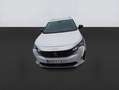 Peugeot 5008 1.5 BlueHDi 96kW (130CV) S&S Allure Blanco - thumbnail 2
