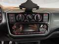 Volkswagen up! 5p 1.0 eco move 68cv Bianco - thumbnail 14