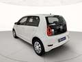 Volkswagen up! 5p 1.0 eco move 68cv Bianco - thumbnail 3