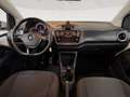 Volkswagen up! 5p 1.0 eco move 68cv Bianco - thumbnail 12