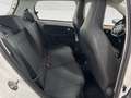Volkswagen up! 5p 1.0 eco move 68cv Bianco - thumbnail 10