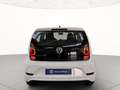 Volkswagen up! 5p 1.0 eco move 68cv Bianco - thumbnail 5
