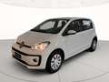 Volkswagen up! 5p 1.0 eco move 68cv Bianco - thumbnail 1