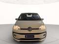 Volkswagen up! 5p 1.0 eco move 68cv Bianco - thumbnail 4
